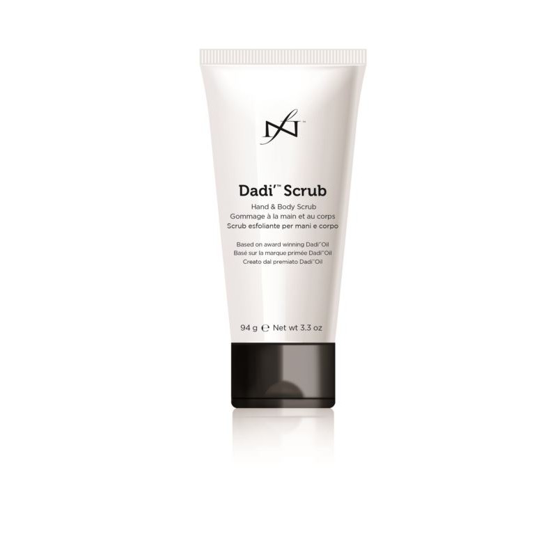 Dadi Scrub 28gr kopen?