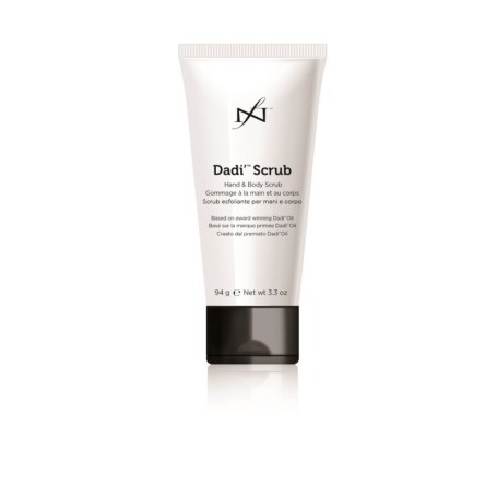 Dadi Scrub 94 gr