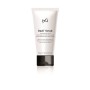 Dadi Scrub 94 gr