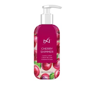 Dadi Luxury Lotion cherry Shimmer 236ml