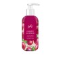 Dadi Luxury Lotion cherry Shimmer 236ml