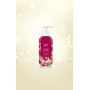 Dadi Luxury Lotion cherry Shimmer 236ml