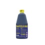 Barbicide Desinfectievloeistof 3,8 ltr