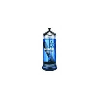 Barbicide Dompelaar 1000ml
