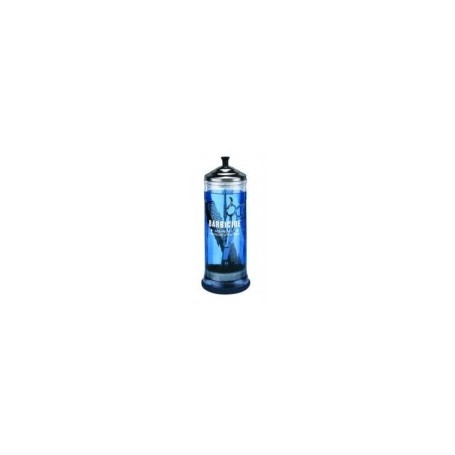 Barbicide Dompelaar 1000ml