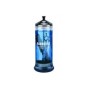 Barbicide Dompelaar 1000ml