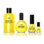 Dadi Oil 172 ml praktijkverpakking