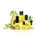 Dadi Oil Mini 3,75ml