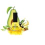 Dadi Oil 14,3ml