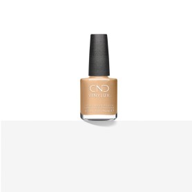 CND Vinylux 458 It's Getting Golder 15ml CND Vinylux It's Getting Golder 458 15ml