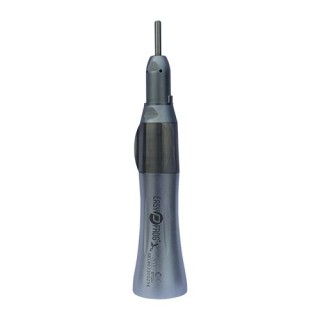 PodoMonium Handstuk easylock Voorstuk
