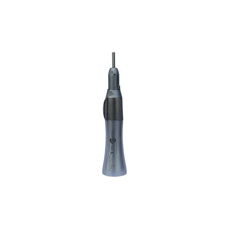 PodoMonium Handstuk easylock Voorstuk