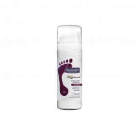 FootLogix Rough Skin Formula 35ml 7+ Mini FootLogix Rough Skin Formula 35ml 7+ Mini