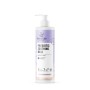 Radeq Lab Prebiotic Soothing Milk 430ml