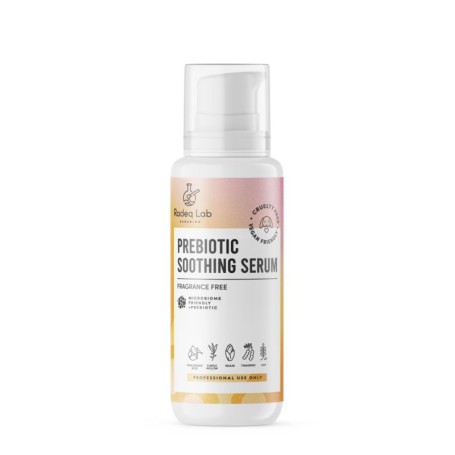 Radeq Lab Prebiotic Soothing Serum 200ml