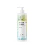 Radeq Lab Prebiotic Cleanser 430ml