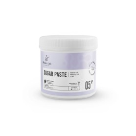 Radeq Lab Sugar Paste Premium Prebiotic Nr.05 1000g Radeq Lab Sugar Paste Premium Prebiotic Nr.05 1000g