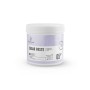 Radeq Lab Sugar Paste Premium Prebiotic Nr.05 1000g