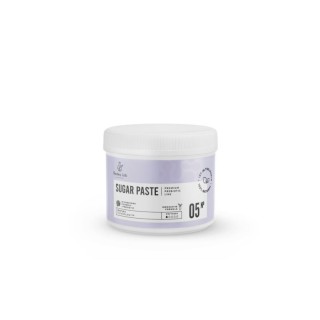 Radeq Lab Sugar Paste Premium Prebiotic Nr.05 500g