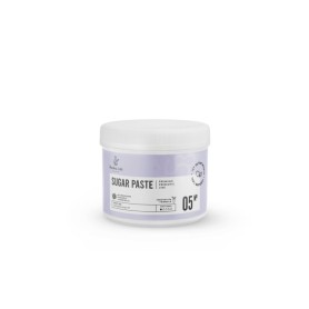 Radeq Lab Sugar Paste Premium Prebiotic Nr.05 500g Radeq Lab Sugar Paste Premium Prebiotic Nr.05 500g