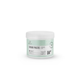 Radeq Lab Sugar Paste Premium Prebiotic Nr.04 500g Radeq Lab Sugar Paste Premium Prebiotic Nr.04 500g