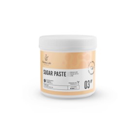 Radeq Lab Sugar Paste Premium Prebiotic Nr.03 1000g Radeq Lab Sugar Paste Premium Prebiotic Nr.03 1000g