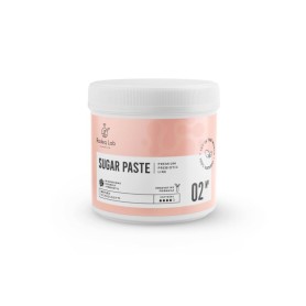 Radeq Lab Sugar Paste Premium Prebiotic Nr.02 1000g Radeq Lab Sugar Paste Premium Prebiotic Nr.02 1000g