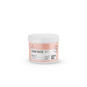 Radeq Lab Sugar Paste Premium Prebiotic Nr.02 500g Radeq Lab Sugar Paste Premium Prebiotic Nr.02 500g