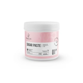 Radeq Lab Sugar Paste Premium Prebiotic Nr.01 1000g Radeq Lab Sugar Paste Premium Prebiotic Nr.01 1000g