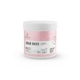 Radeq Lab Sugar Paste Premium Prebiotic Nr.01 1000g
