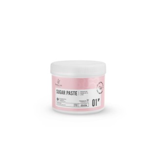 Radeq Lab Sugar Paste Premium Prebiotic Nr.01 500g