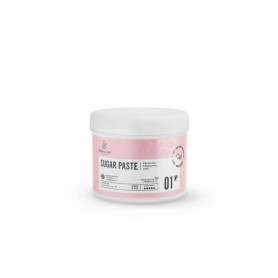 Radeq Lab Sugar Paste Premium Prebiotic Nr.01 500g Radeq Lab Sugar Paste Premium Prebiotic Nr.01 500g
