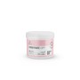 Radeq Lab Sugar Paste Premium Prebiotic Nr.01 500g