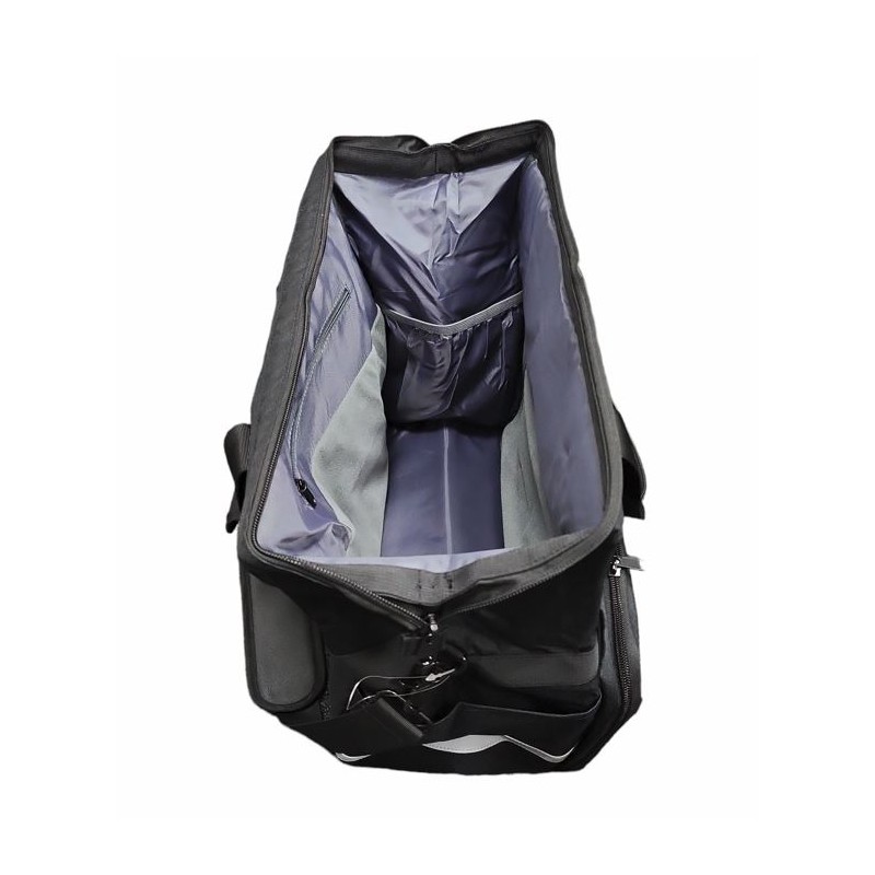 PEDICURE TAS NYLON P CLINIC