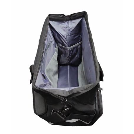 PEDICURE TAS NYLON P CLINIC