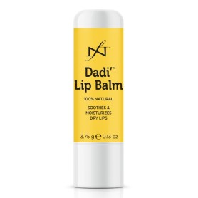 Dadi Oil lipbalsem 1stuk Dadi Lip Balm 100% natuurlijke Balsem