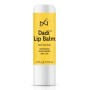 Dadi Lip Balm 100% natuurlijke Balsem