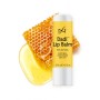 Dadi Lip Balm 100% natuurlijke Balsem