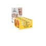 Dadi Lip Balm 100% natuurlijke balsem 12 pack