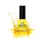 Dadi Oil Display 12 x 14,3ml