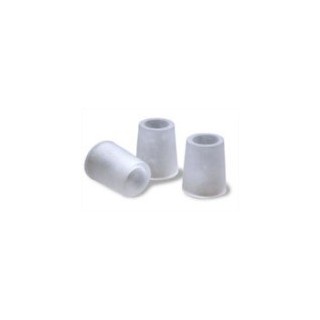 Gel Smart - M-Gel - Teenring kopen?
