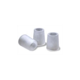 Gel Smart - M-Gel - Teenring 3st Gel Smart - M-Gel - Teenring 3st
