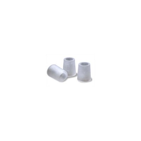 Gel Smart - M-Gel - Teenring 3st