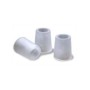 Gel Smart - M-Gel - Teenring 3st