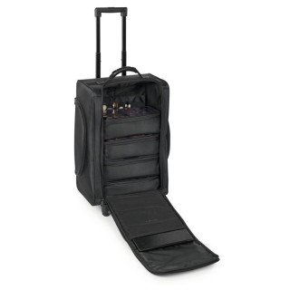 COSMETIC TROLLEY kopen?