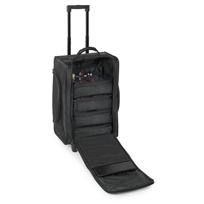 COSMETIC TROLLEY kopen?