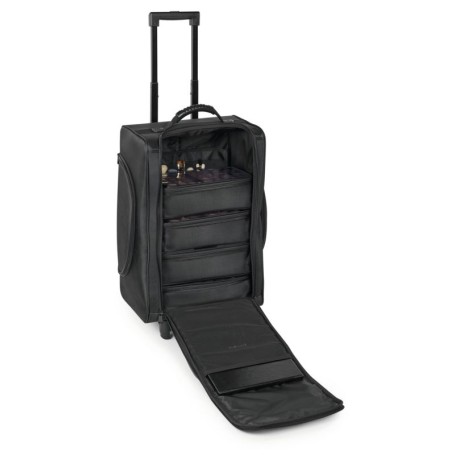 COSMETIC TROLLEY