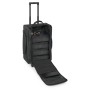 COSMETIC TROLLEY