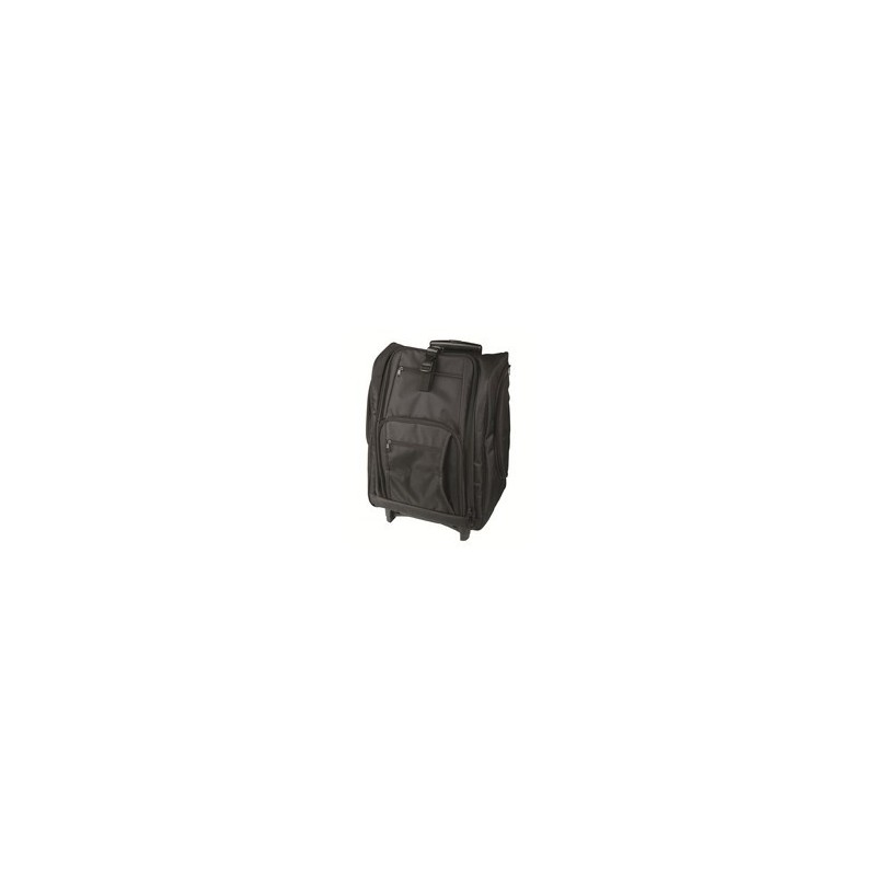 COSMETIC TROLLEY kopen?