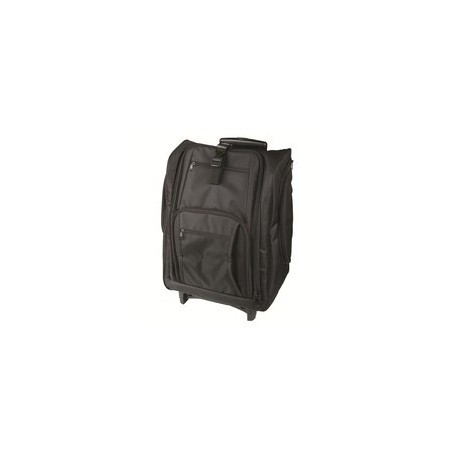 COSMETIC TROLLEY kopen?